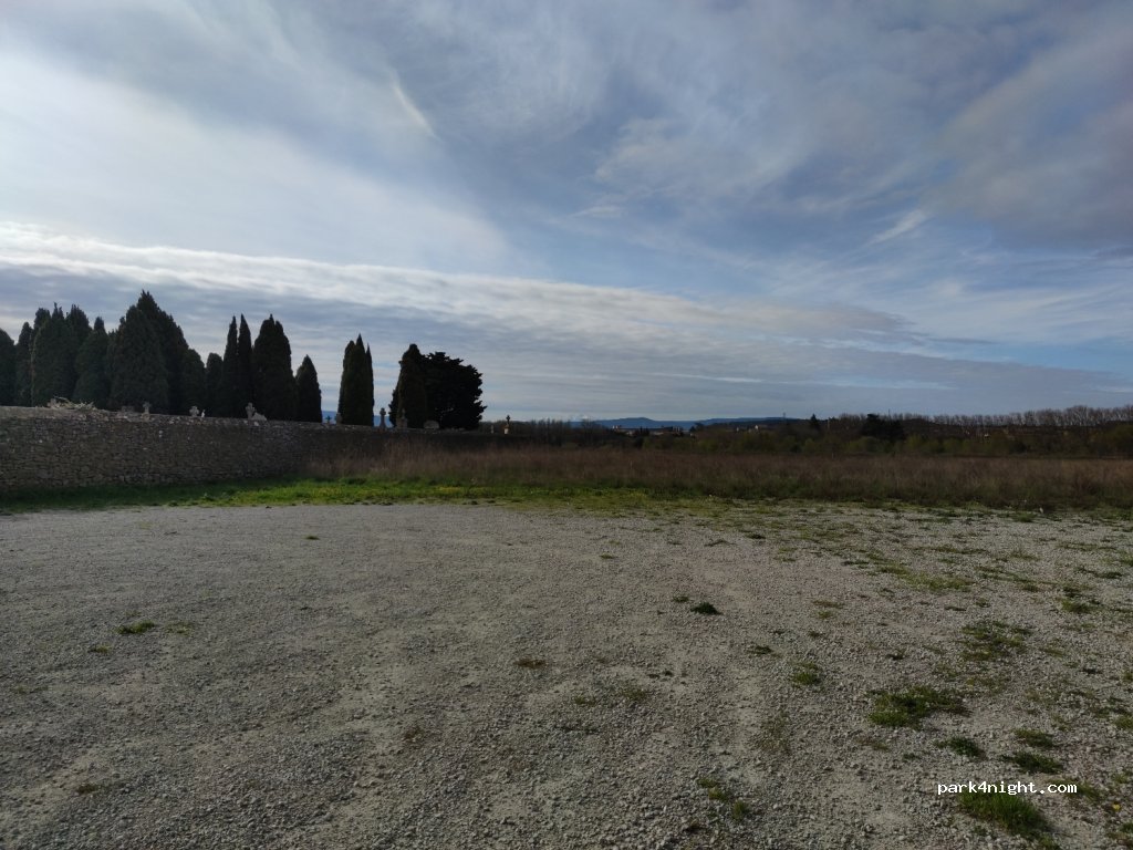 (11160) Peyriac-Minervois - 92 D35 — foto
