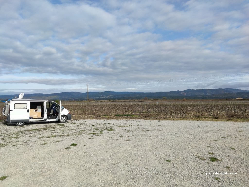 (11160) Peyriac-Minervois - 92 D35 — foto 2
