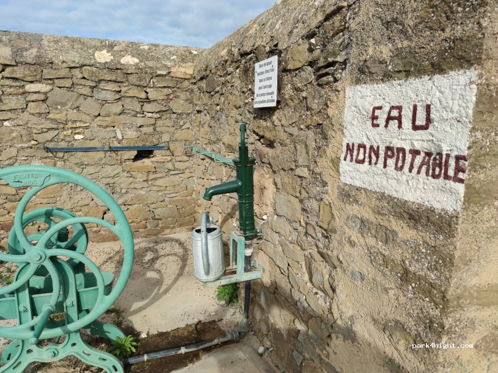 (11160) Peyriac-Minervois - 92 D35 — foto 3