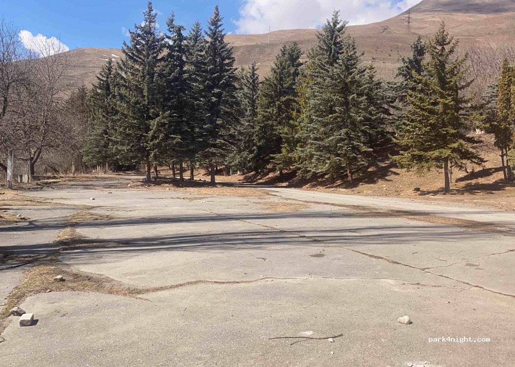 (363126)  - Unnamed Road — foto 2