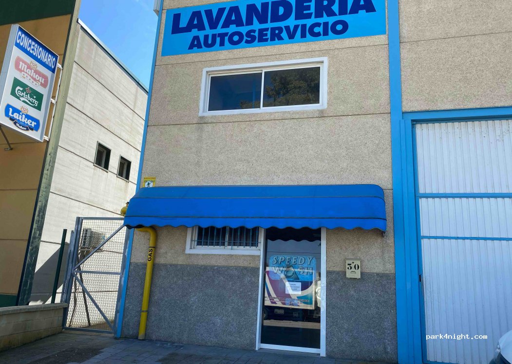 (11140) Conil de la Frontera - 32 Avenida de los Agricultores — foto