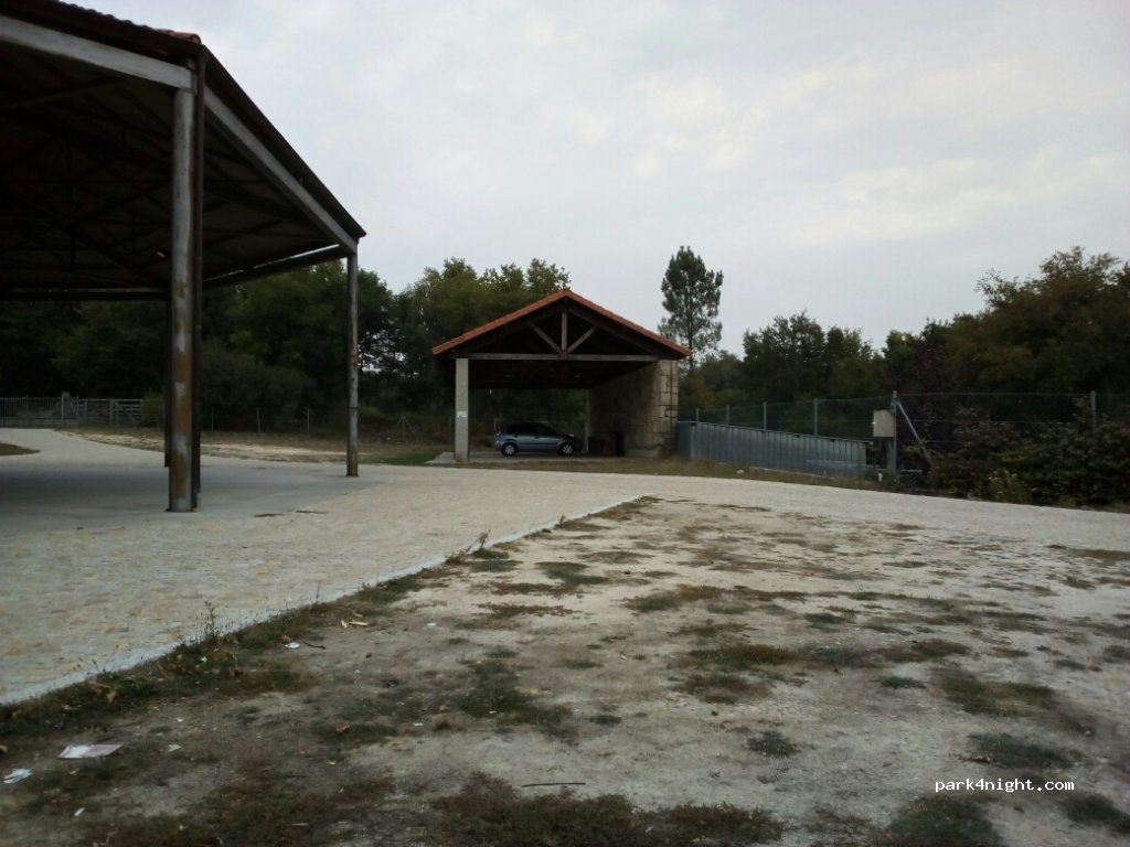 (32150) A Peroxa - 22 Subida Centro Salud — foto 2