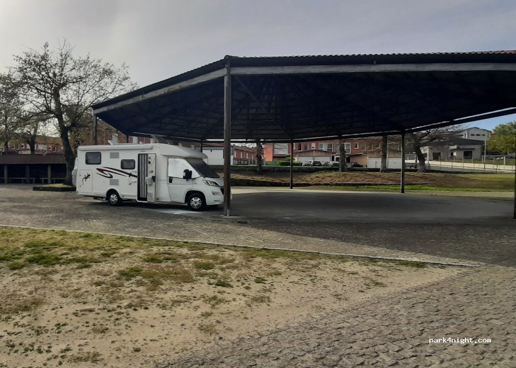 (32150) A Peroxa - 22 Subida Centro Salud — foto 3