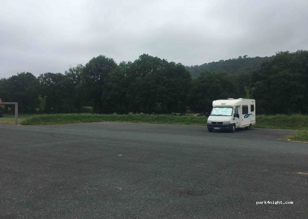 (22570) Bon Repos sur Blavet - 14 Rue du Viaduc — foto 3