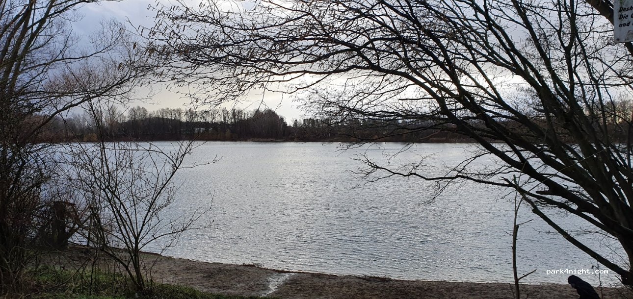 (48356) Nordwalde - Unnamed Road — foto 3