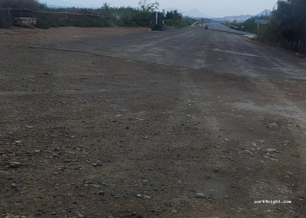 (30368) Cartagena - 7 F-34 — foto