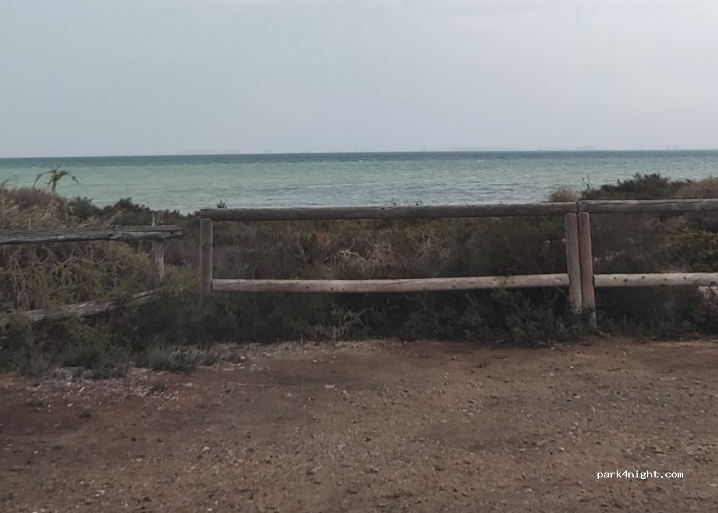 (30368) Cartagena - 7 F-34 — foto 2