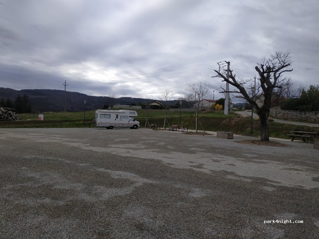 (07290) Preaux - 12 Martin — foto