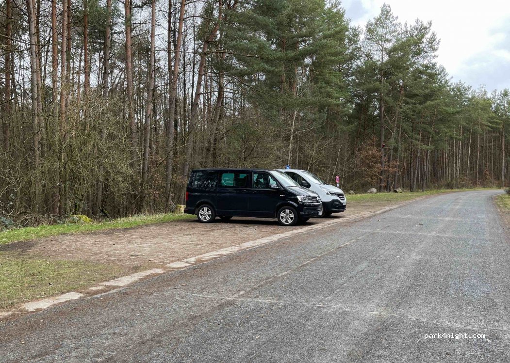 (21388) Soderstorf - Zur Schwindequelle — foto 3