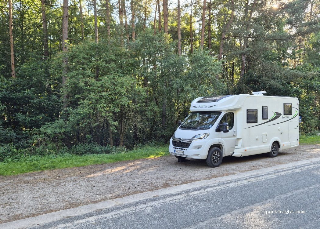 (21388) Soderstorf - Zur Schwindequelle — foto 4