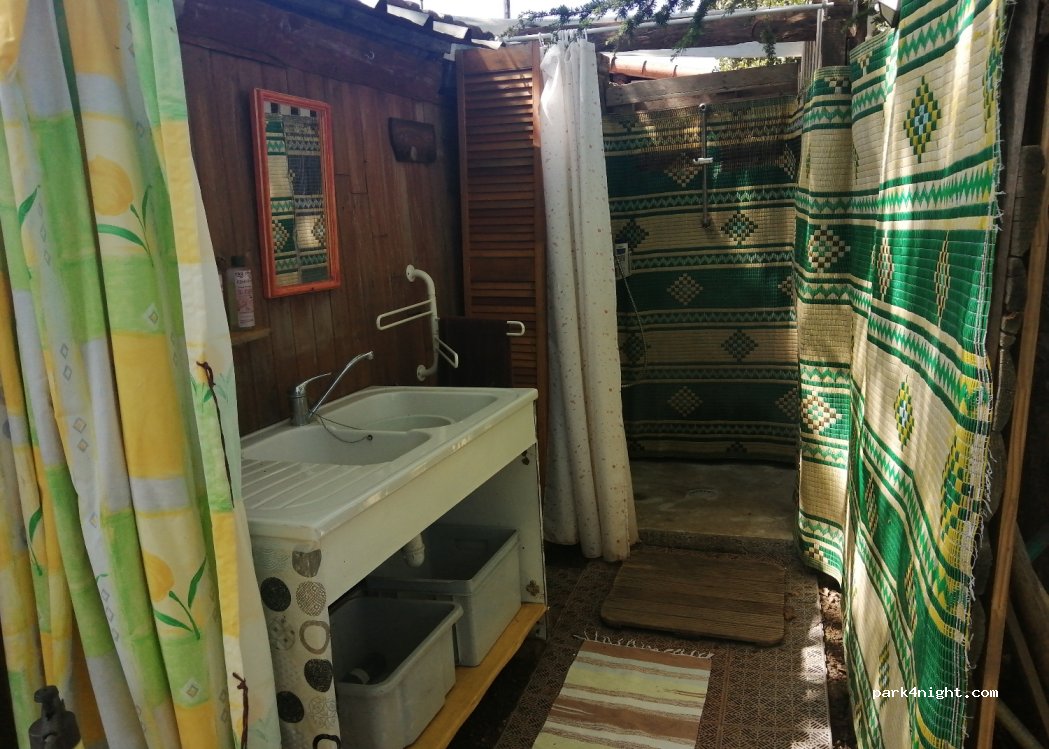 (26450) Cléon-d'Andran - 110 Arbrepin — foto 2