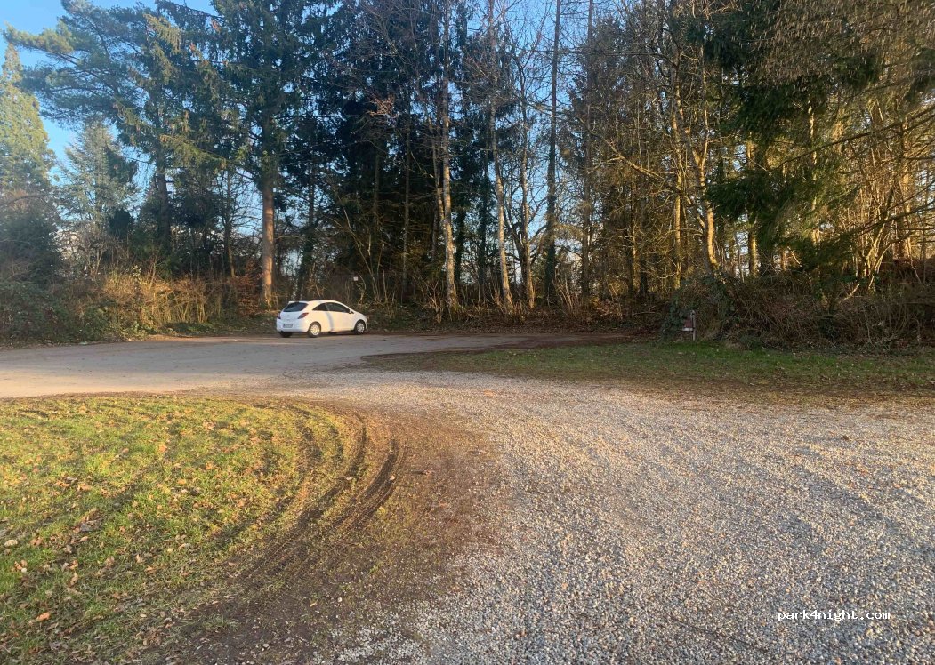 (88400) Biberach an der Riß - 19 Jahnstraße — foto
