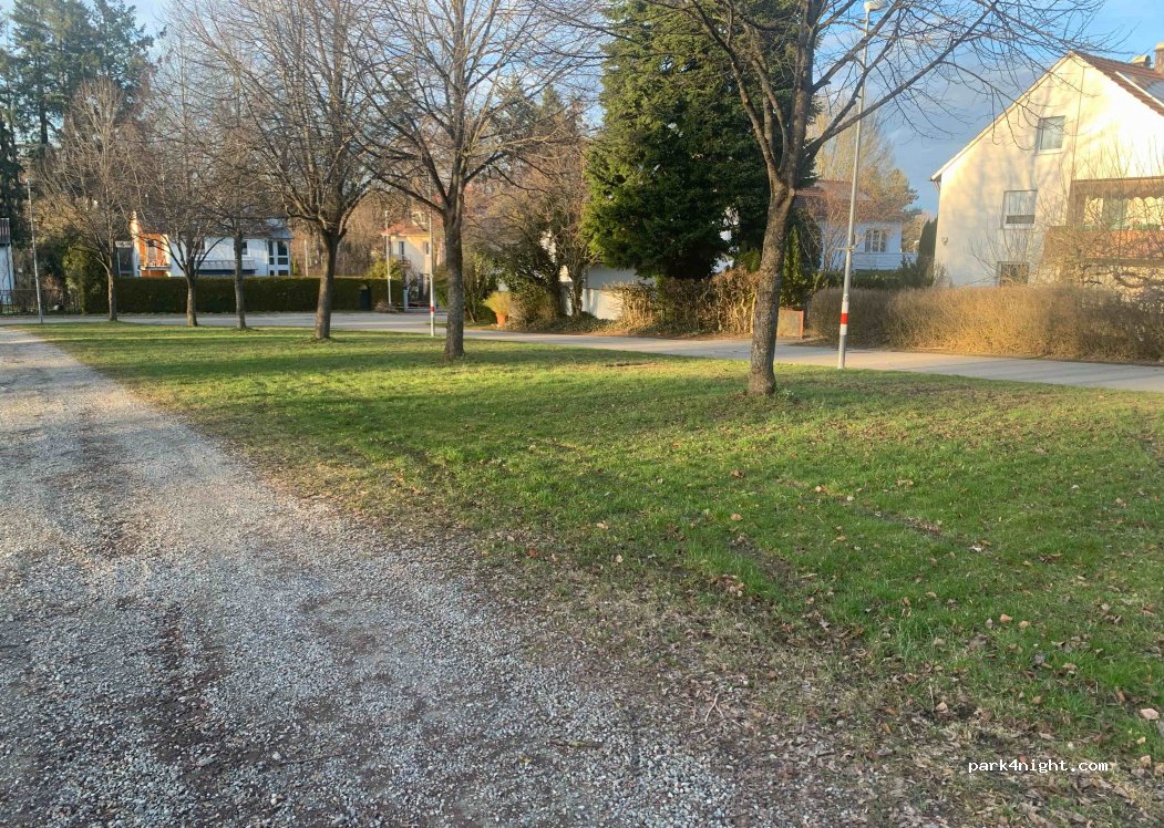 (88400) Biberach an der Riß - 19 Jahnstraße — foto 2