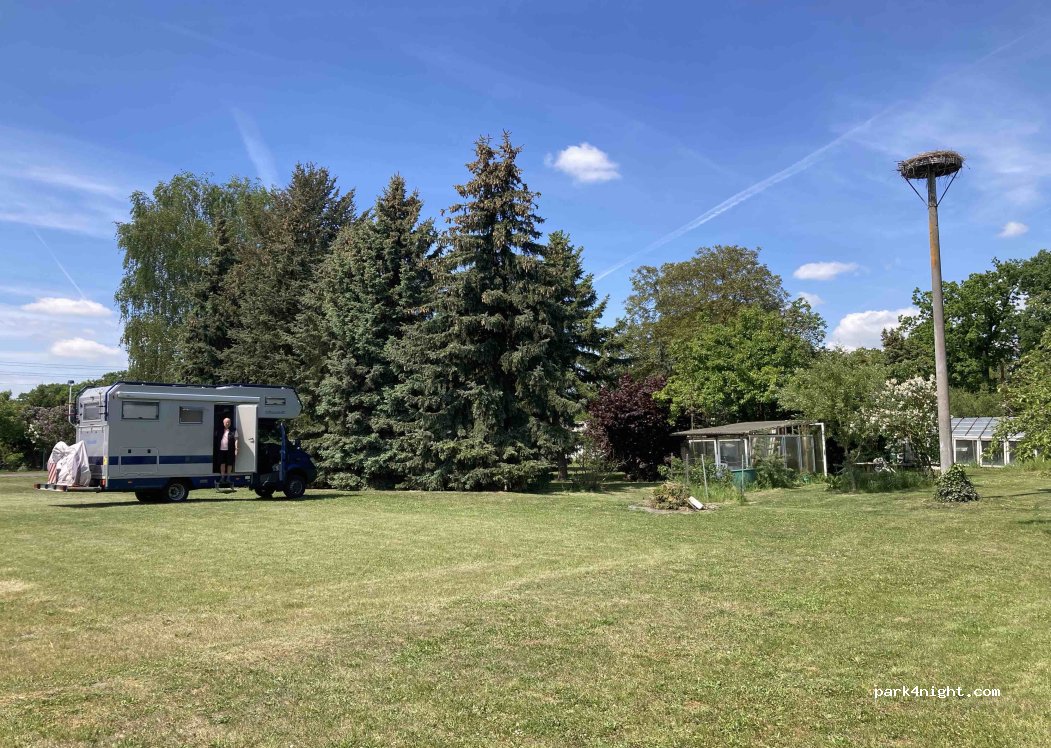 (15324) Letschin - 20 Kienitzer Oderstraße — foto 5