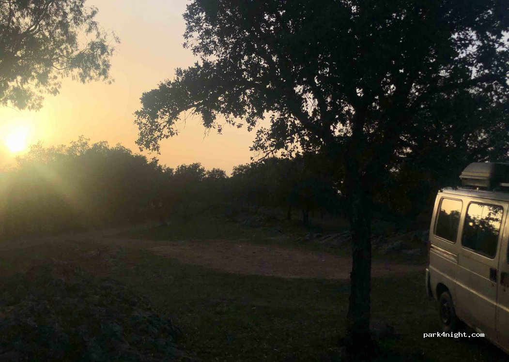 (21386) Cumbres de San Bartolomé - 59 Diseminado Diseminados — foto 2