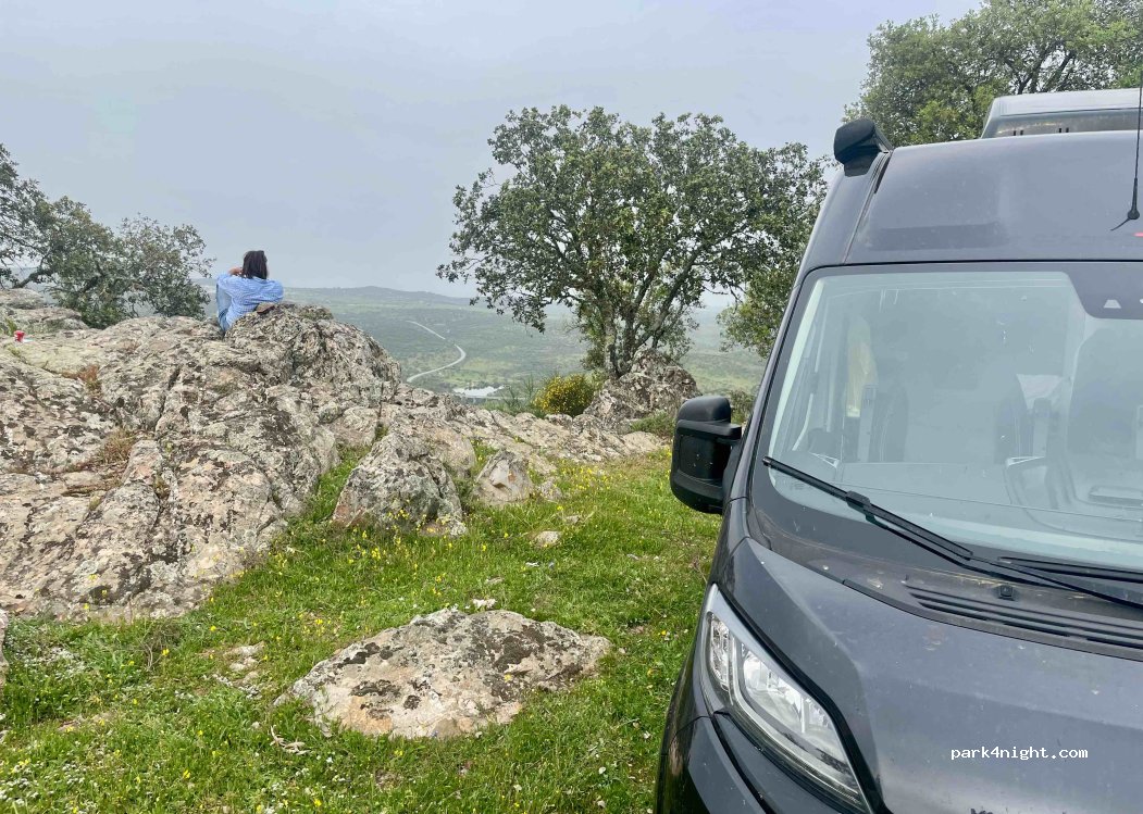 (21386) Cumbres de San Bartolomé - 59 Diseminado Diseminados — foto 3