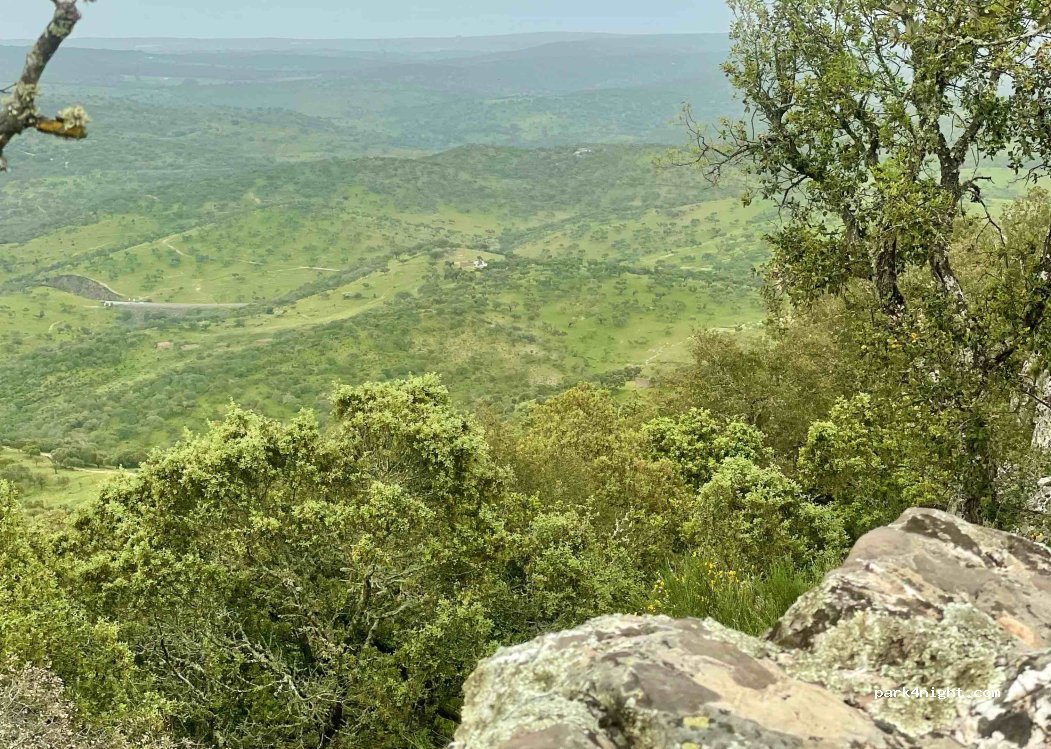 (21386) Cumbres de San Bartolomé - 59 Diseminado Diseminados — foto 4
