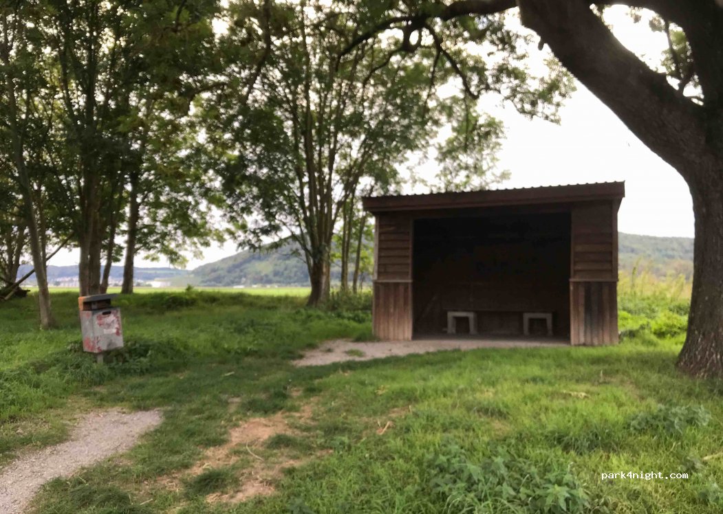 (37671) Höxter - An der Lüre — foto 3