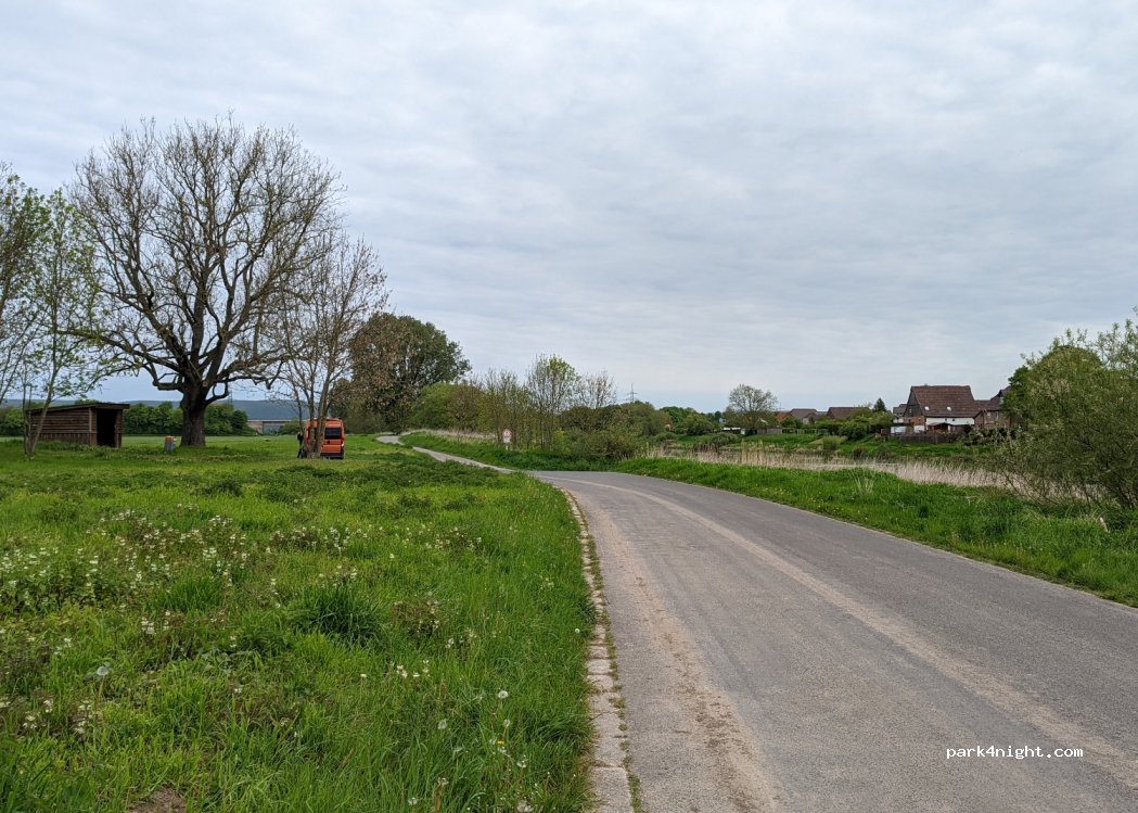 (37671) Höxter - An der Lüre — foto 4