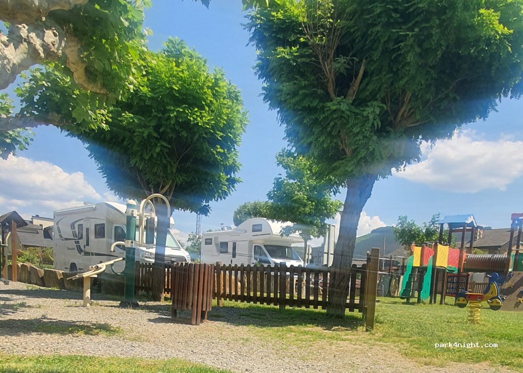 (27310) Ribas de Sil - Camiño da Lama — foto 4