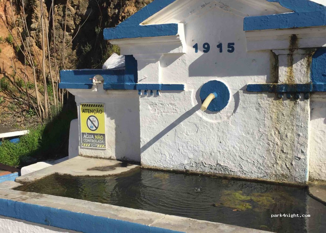 (7595) Torrão - N2 — foto