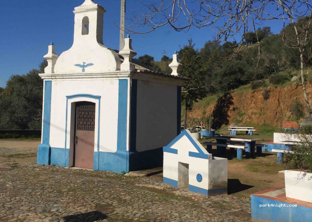 (7595) Torrão - N2 — foto 3