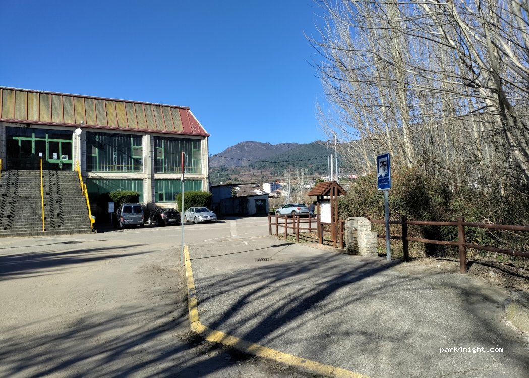 (32350) A Rúa - Rúa da Noria — foto 3