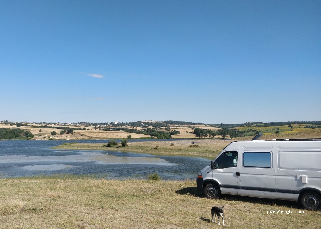 (22880)  - Dy.İlt.-Çobançeşmesi — foto 3