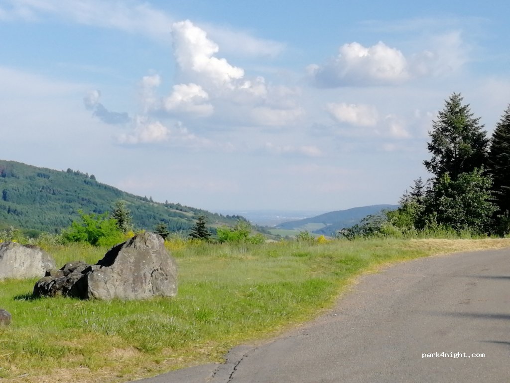 (69430) Les Ardillats - — foto 2