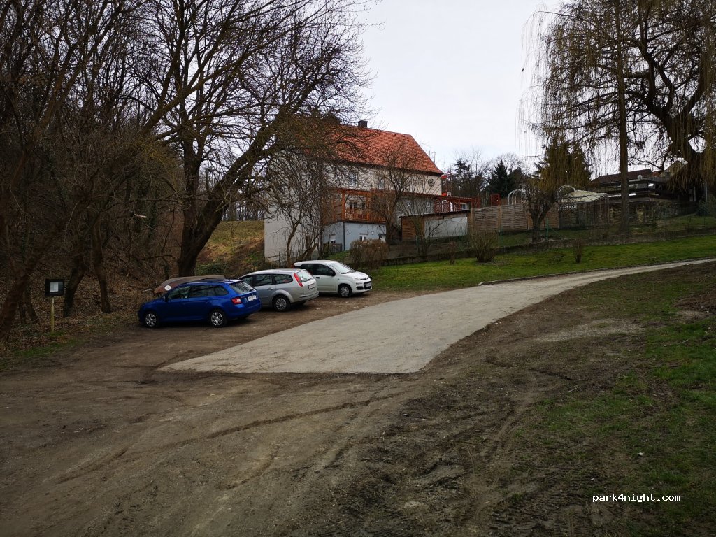 (2403) Regelsbrunn - 6 Zur Mühle — foto
