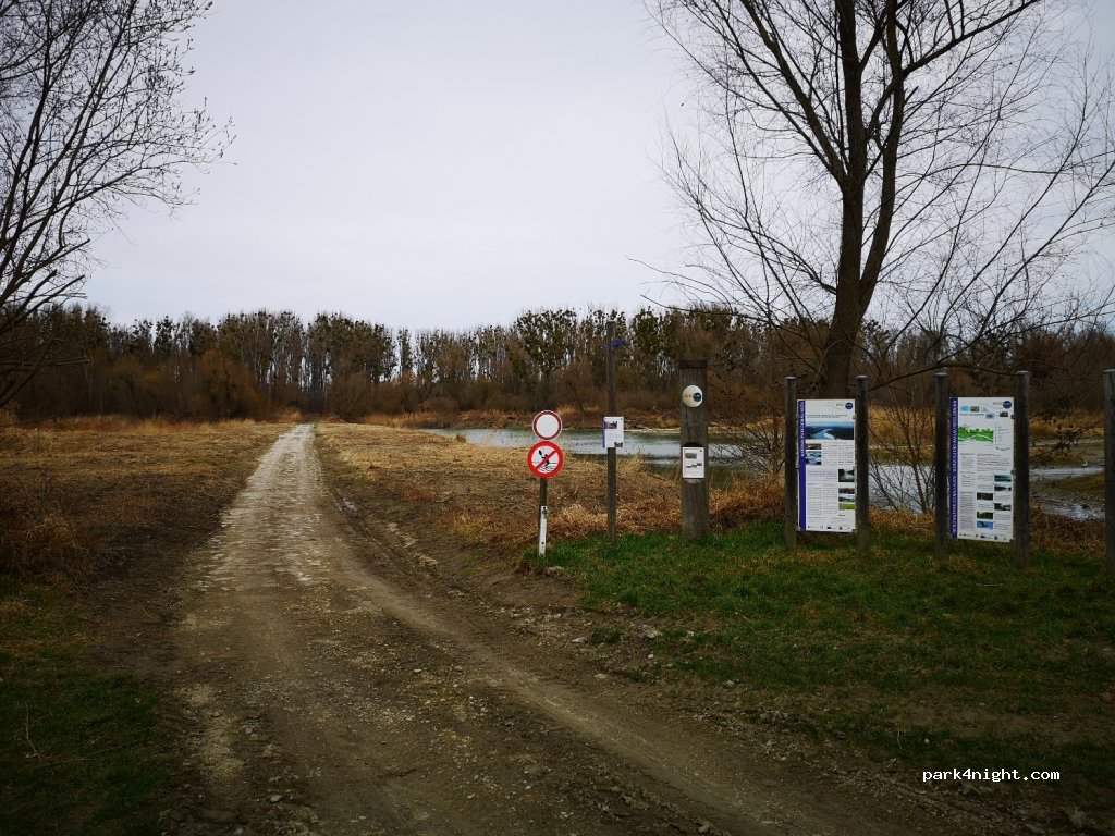 (2403) Regelsbrunn - 6 Zur Mühle — foto 2