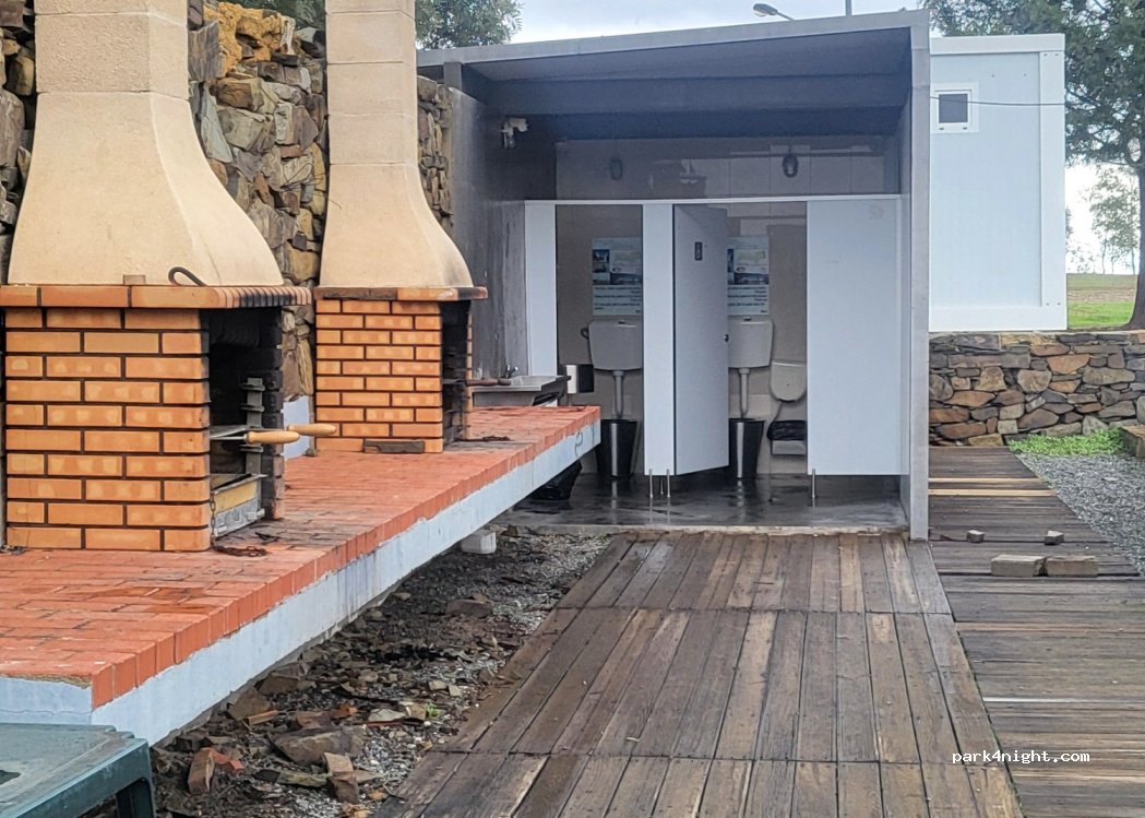 (8970-305) Pereiro - N124 — foto 5