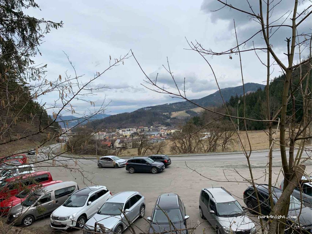 (8700) Leoben - — foto 2