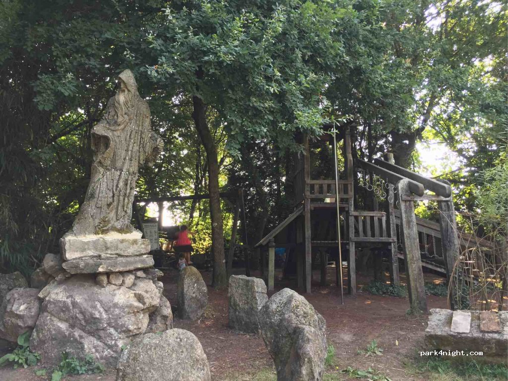 Fogar de Santiso — foto 3