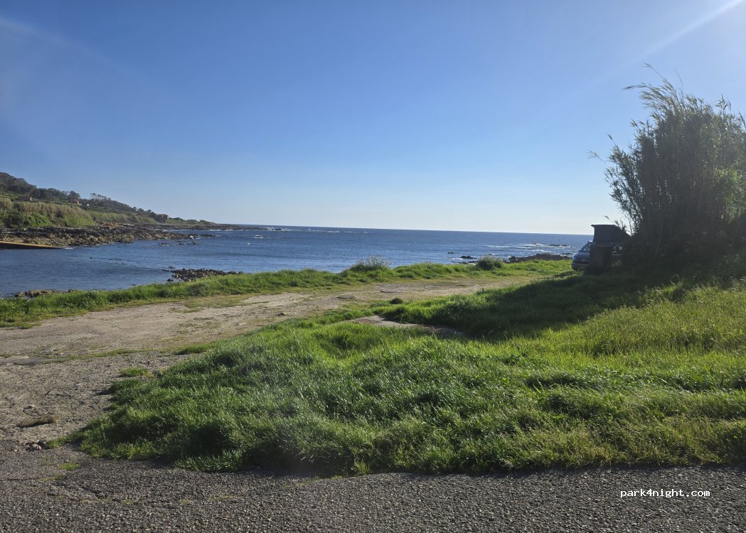 (36794) Oia - 23 Lugar a Riña — foto 4