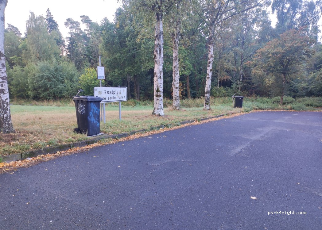 (34593) Knüllwald - L3465 — foto 2