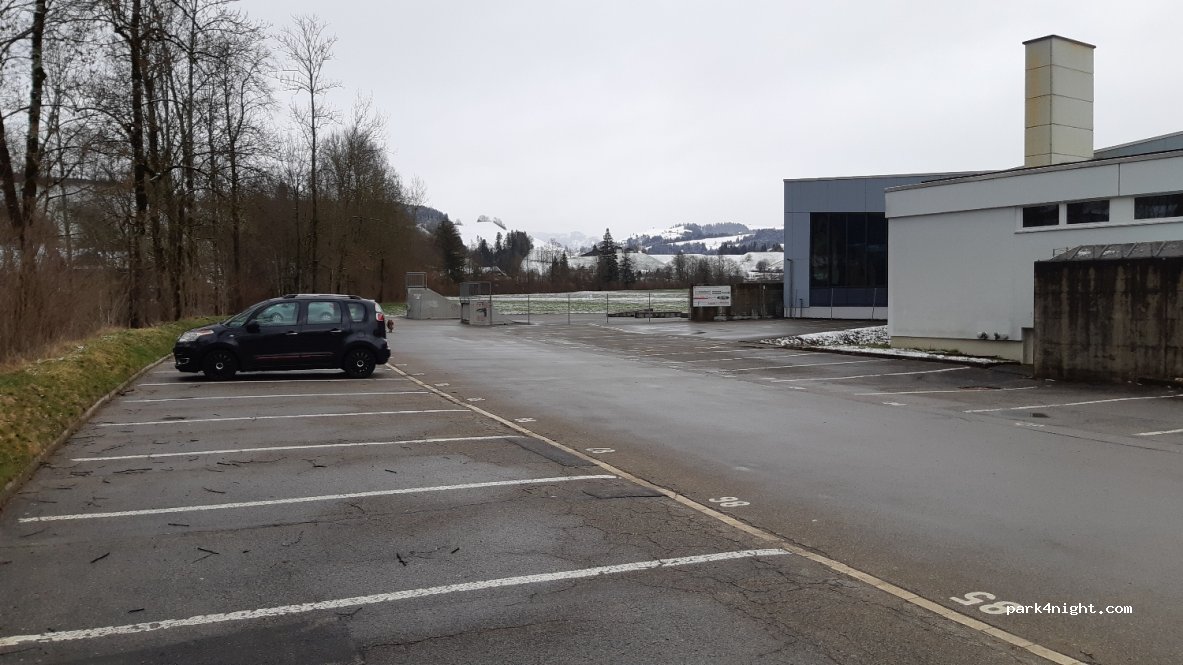 (3550) Langnau im Emmental - 253 Schützenweg — foto 3