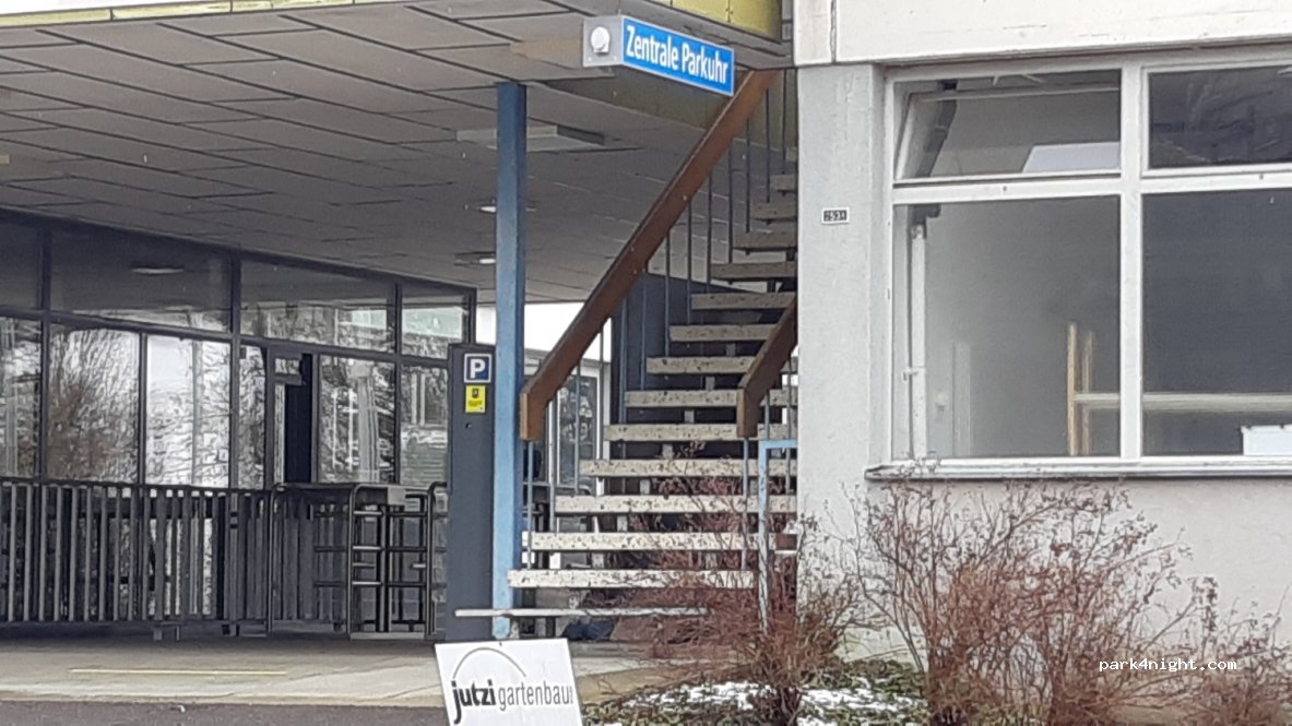 (3550) Langnau im Emmental - 253 Schützenweg — foto 4