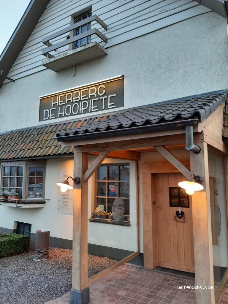 (8647) Lo-Reninge - Vaartdijk — foto 3