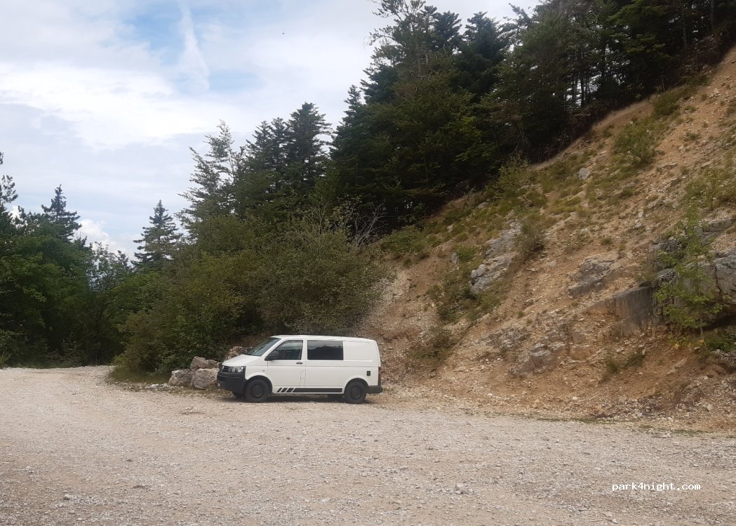 (74570) Fillière - Unnamed Road — foto 2