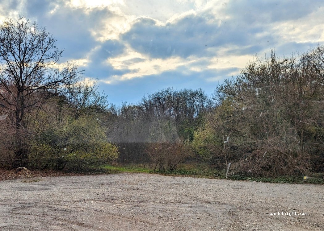 (9700) Shumen - Unnamed Road — foto 4