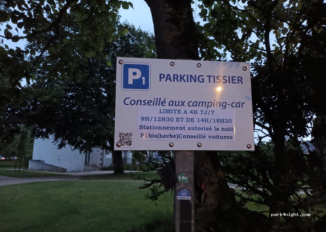 (29217) Le Conquet - 17 Rue Général Leclerc — foto 2