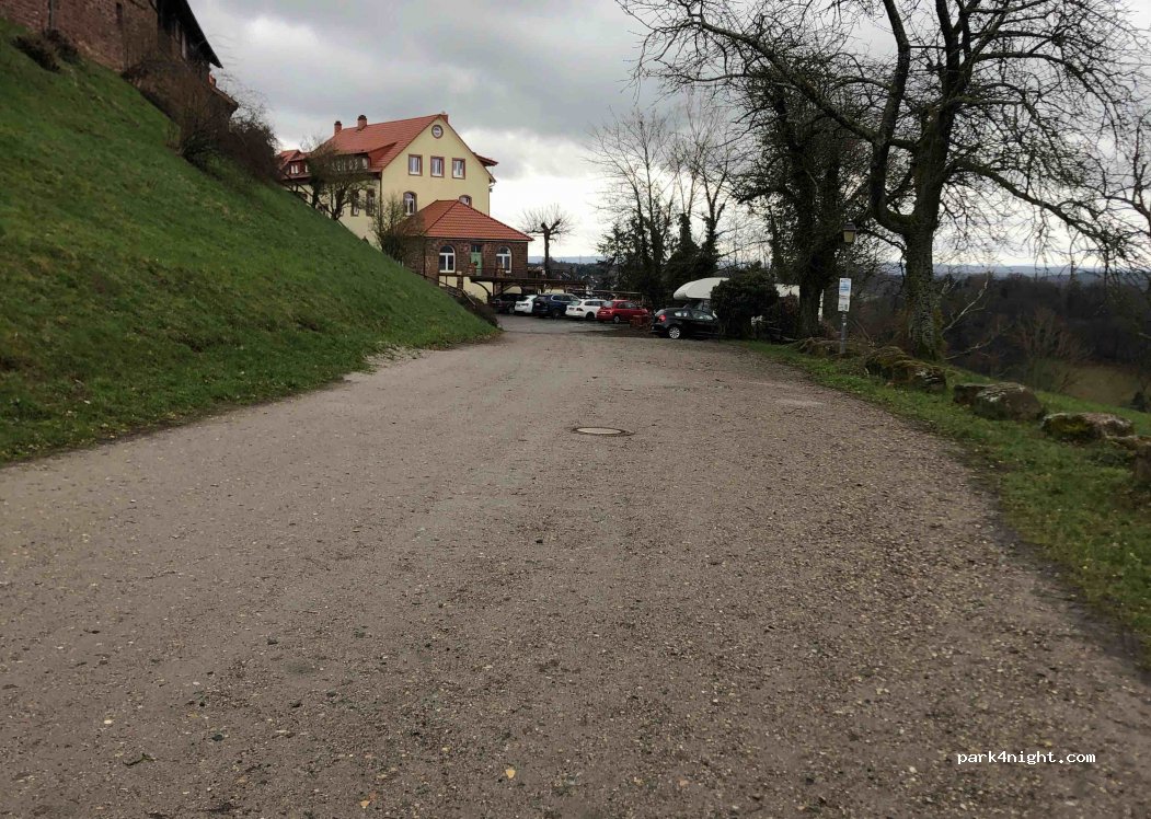 (69151) Neckargemünd - 15 Untere Straße — foto