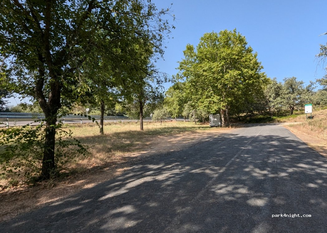 (10450) Jarandilla de la Vera - EX-203 — foto 3