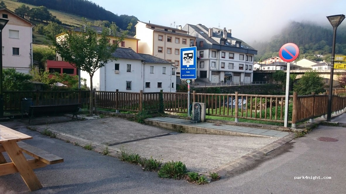 (33873) Tineo - TI-8 — foto