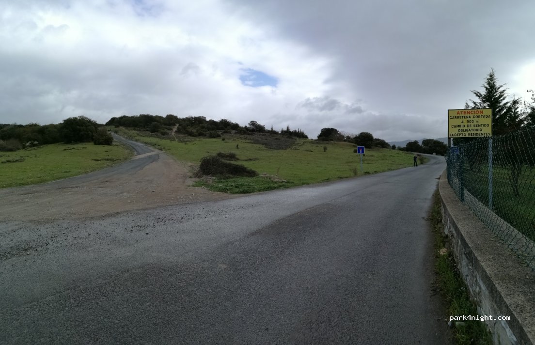 (01230) Nanclares de la Oca - Torre El Encinal — foto 2