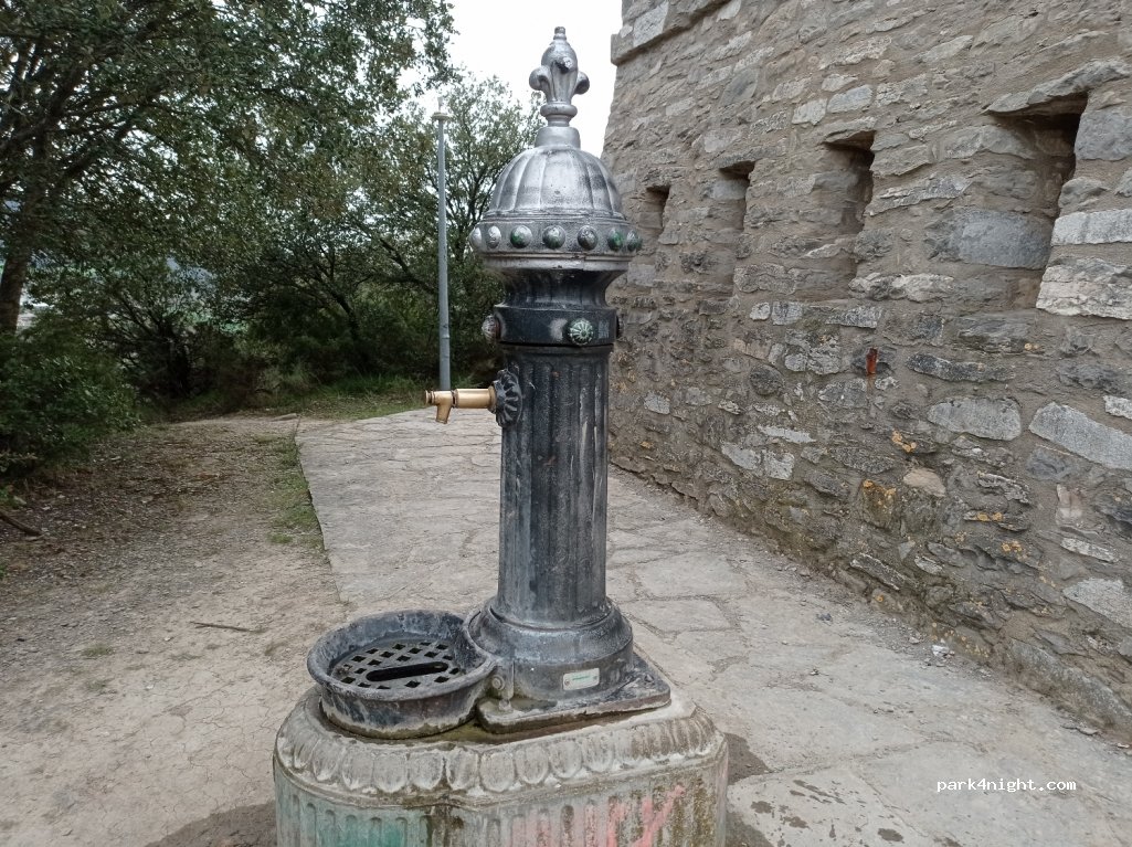 (01230) Nanclares de la Oca - Torre El Encinal — foto 3