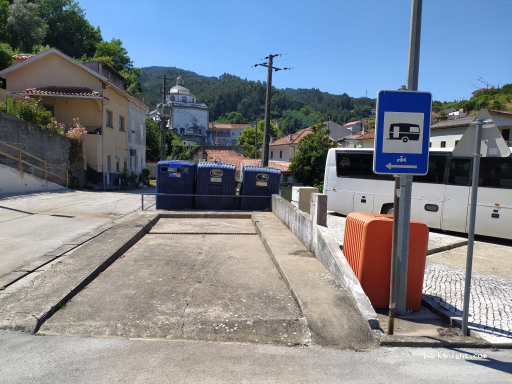 (3360) Lorvão - 10 Rua Rio da Ponte — foto