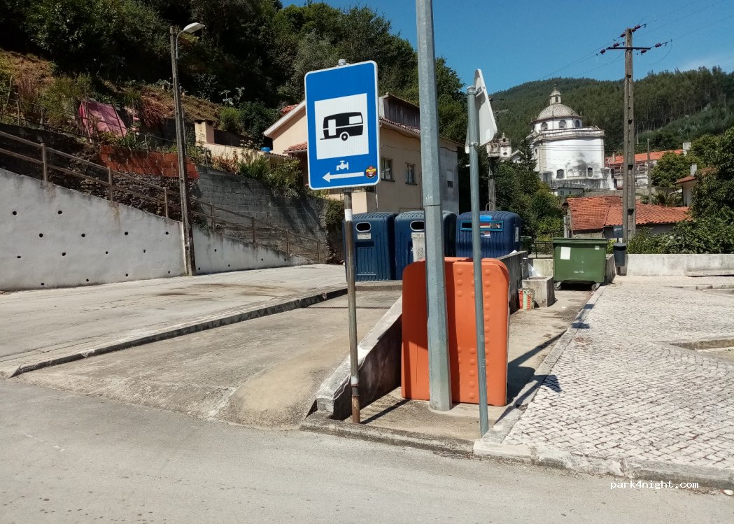 (3360) Lorvão - 10 Rua Rio da Ponte — foto 2