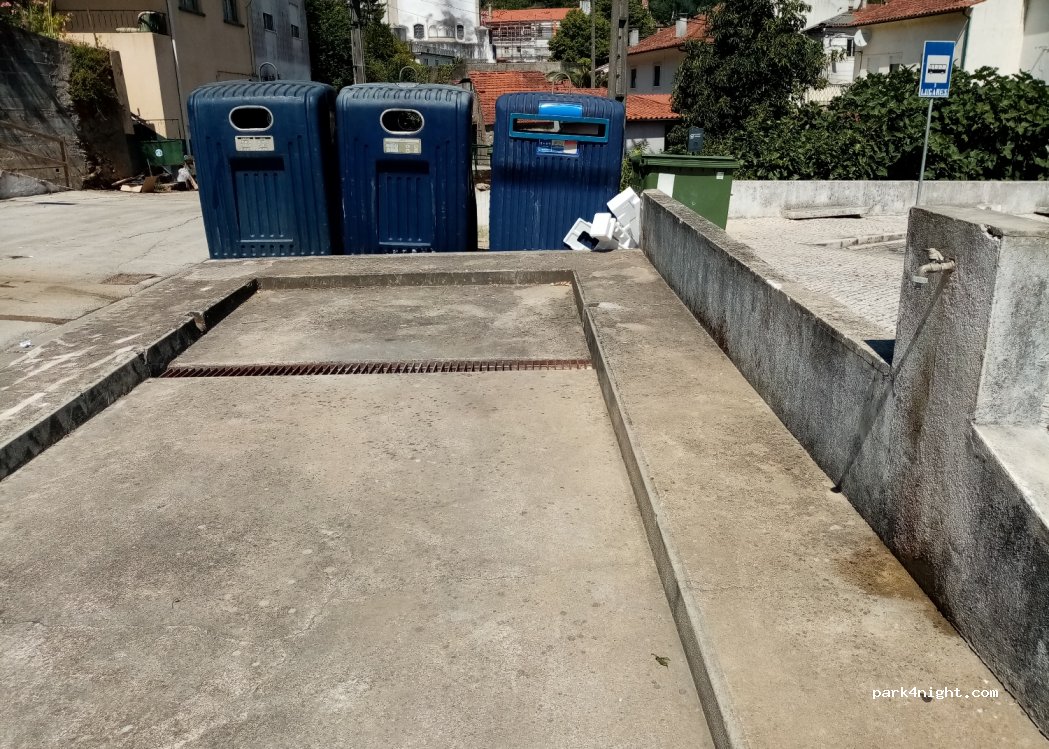 (3360) Lorvão - 10 Rua Rio da Ponte — foto 3